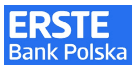 ERSTE Bank Polska