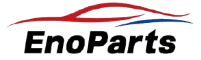 EnoParts Logo